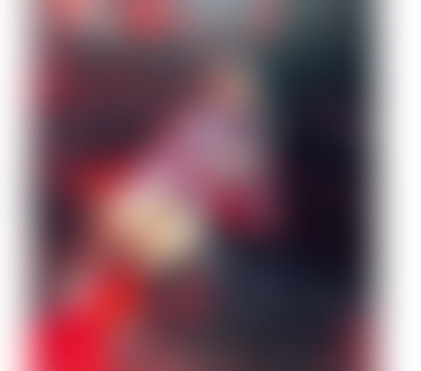 Trans Escorts West London West Kensington - West London - Photos for Iris Valentina 🍑🍑 🍆🍆❤️❤️