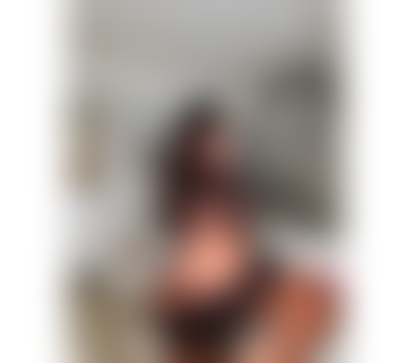 Trans Escorts West London West Kensington - West London - Photos for Iris Valentina 🍑🍑