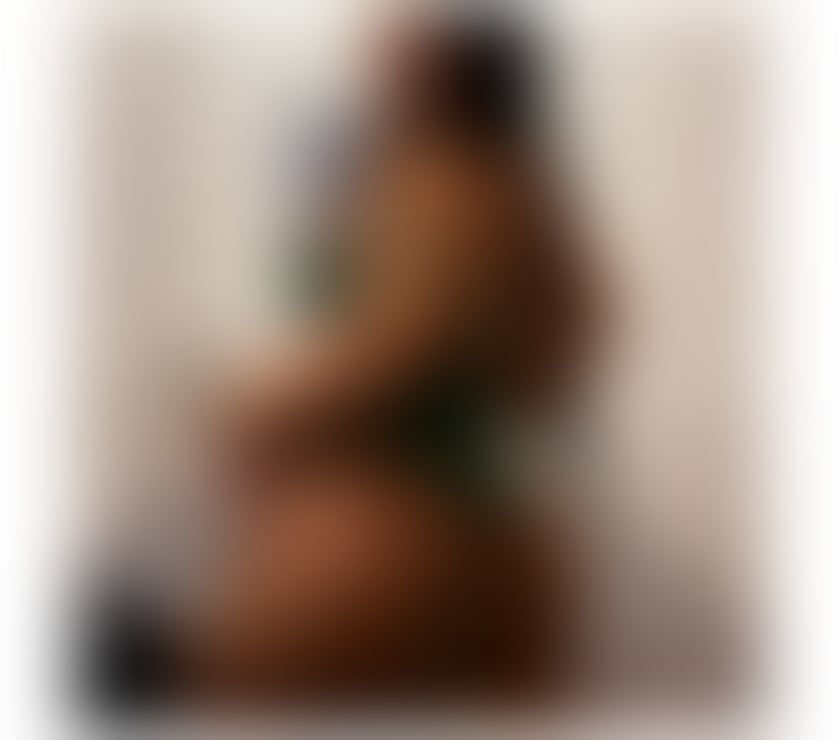 Trans Escorts West London West Kensington - West London - Photos for Iris Valentina 🍑🍑 🍆🍆