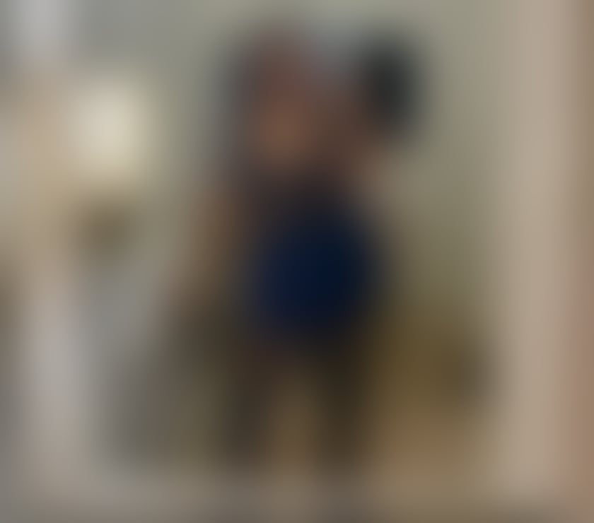 Trans Escorts West London West Kensington - West London - Photos for The Iris Valentina 🍑❤️