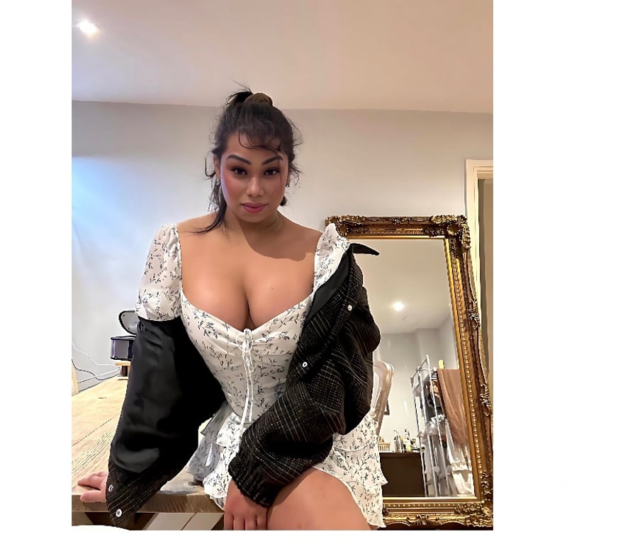Trans Escorts West London West Kensington - West London - Photos for Iris Valentina 🍑🍑 🍆🍆