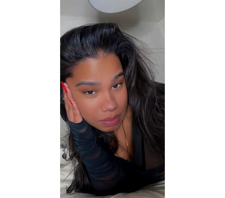 Trans Escorts West London West Kensington - West London - Photos for Iris Valentina 🍑🍑
