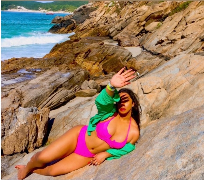 Trans Escorts West London West Kensington - West London - Photos for Iris Valentina XxL ❤️❤️❤️