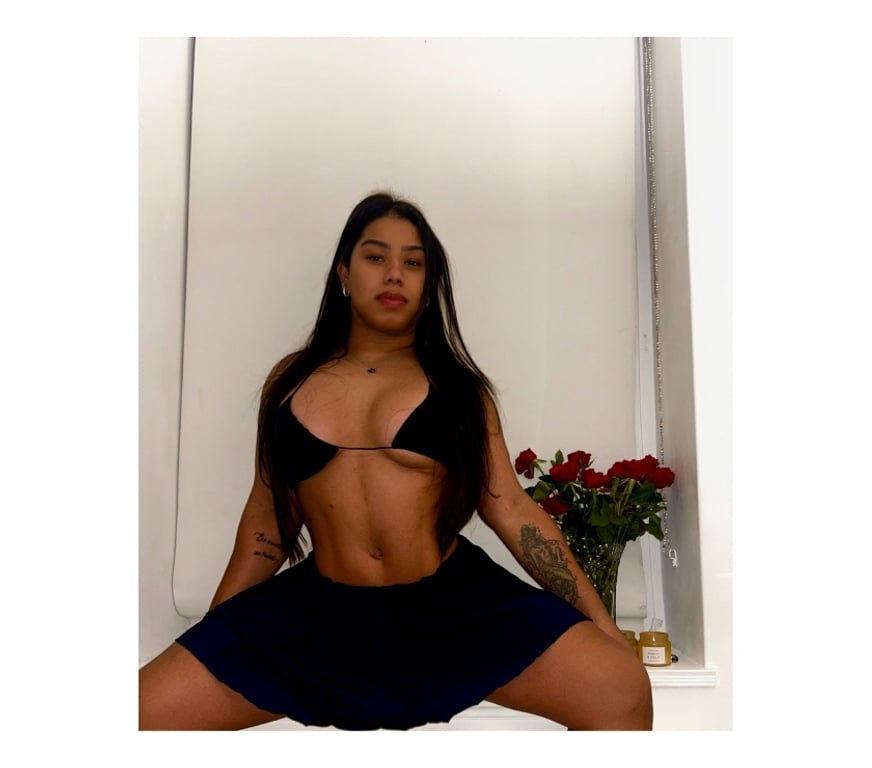 Trans Escorts West London West Kensington - West London - Photos for Iris Valentina 🍑🍑 🍆🍆