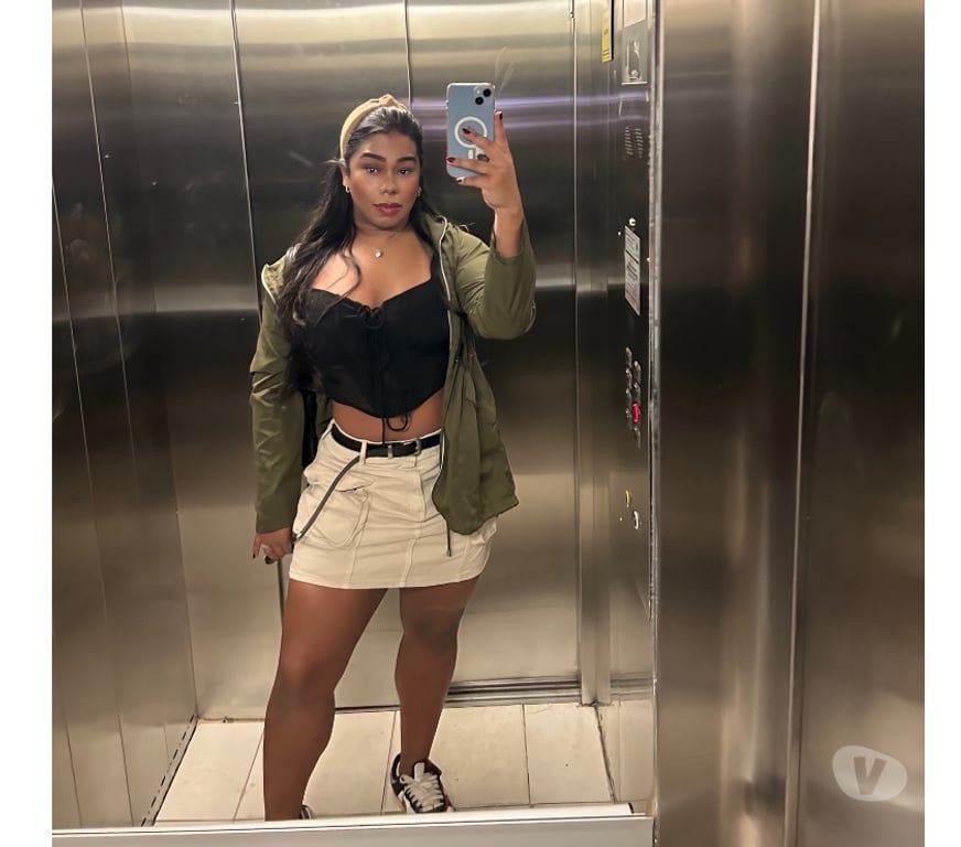 Trans Escorts West London West Kensington - West London - Photos for Iris Valentina XxL ❤️❤️❤️