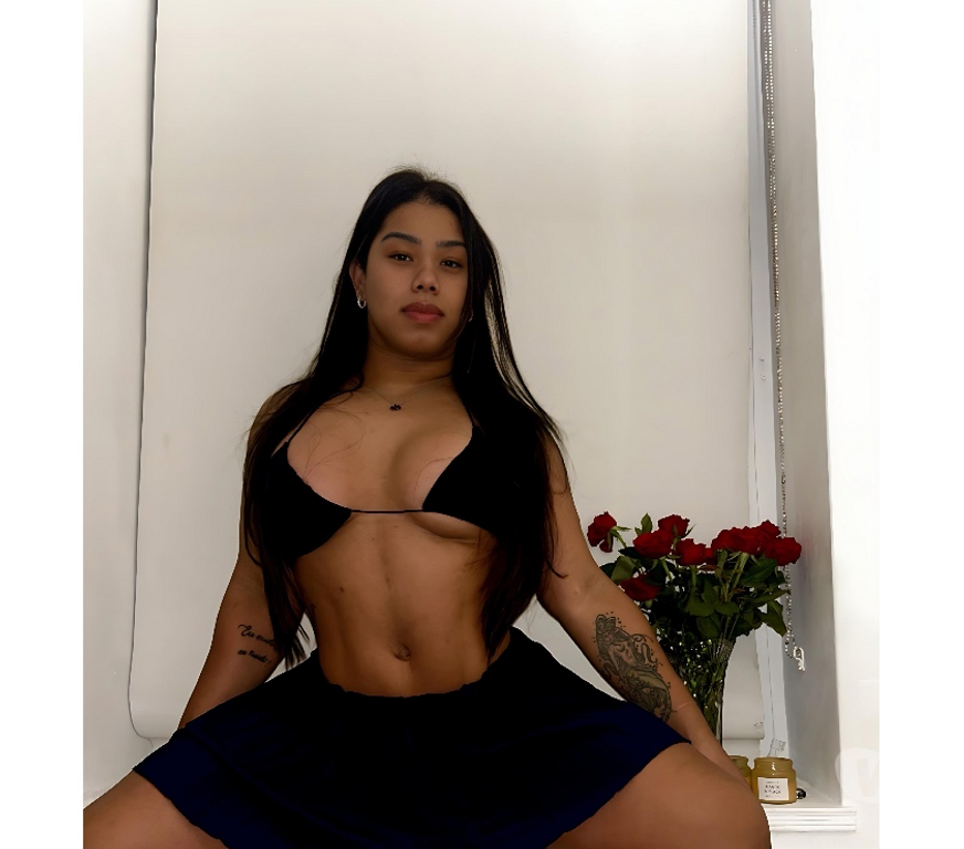 Trans Escorts West London West Kensington - West London - Photos for Iris Valentina 🍑🍑