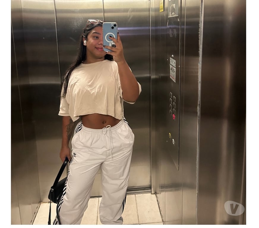 Trans Escorts West London West Kensington - West London - Photos for The Iris Valentina 🍑❤️