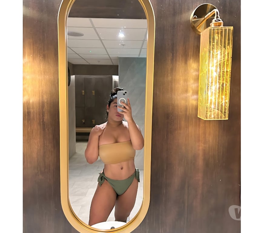 Trans Escorts West London West Kensington - West London - Photos for Iris Valentina ππ ππ