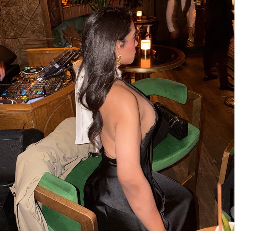 Trans Escorts West London West Kensington - West London - Photos for Iris Valentina XxL ❤️❤️❤️