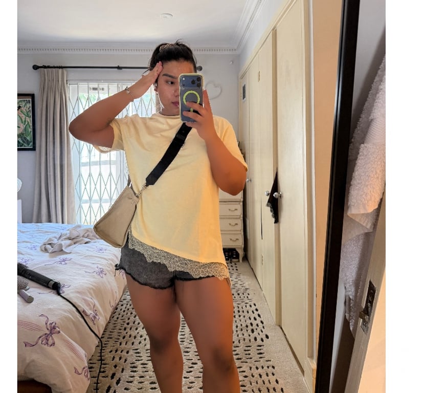 Trans Escorts West London West Kensington - West London - Photos for Iris Valentina XxL ❤️❤️❤️