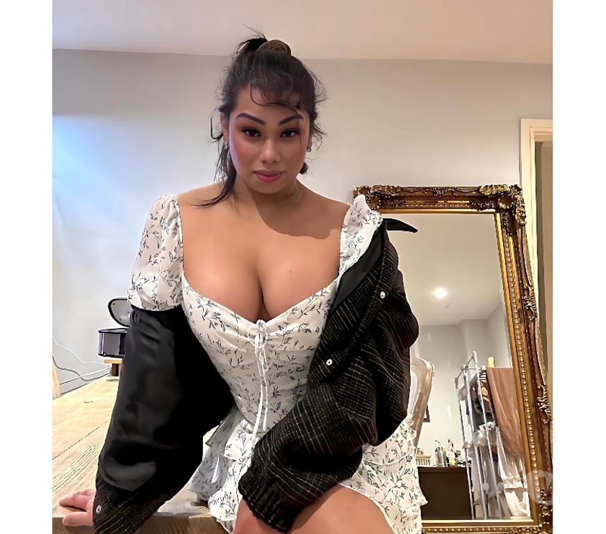 Trans Escorts West London West Kensington - West London - Photos for Iris Valentina 🍑🍑 🍆🍆