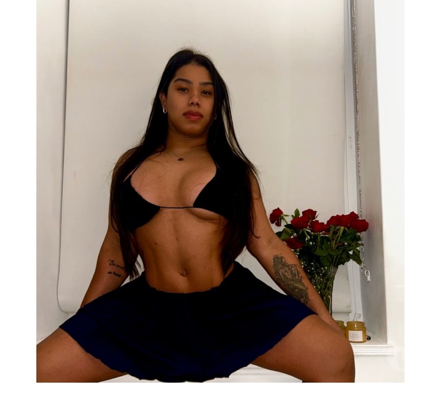 Trans Escorts West London West Kensington - West London - Photos for Iris Valentina 🍑🍑 🍆🍆