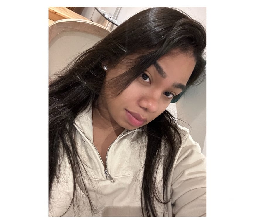 Trans Escorts West London West Kensington - West London - Photos for Iris Valentina ππ ππ