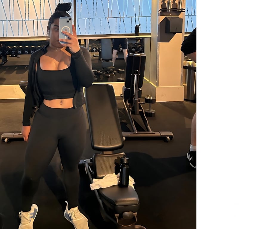 Trans Escorts West London West Kensington - West London - Photos for Iris Valentina ππ ππ