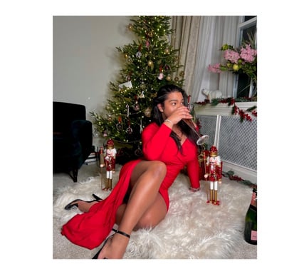 Trans Escorts West Kensington West London - Photos for Iris Valentina 🍑🍑 🍆🍆