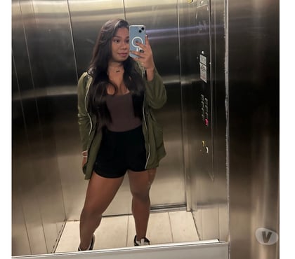 Trans Escorts West Kensington West London - Photos for The Iris Valentina 🍑❤️