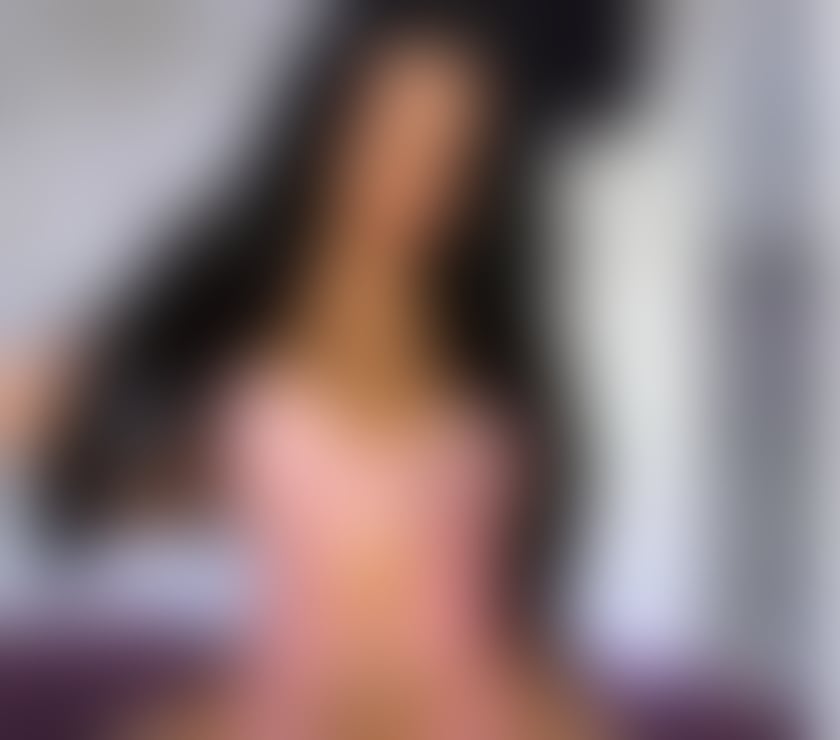 Photos for NEW GIRL IN CITY❤️REAL PICTURES🔥HOT GIRL