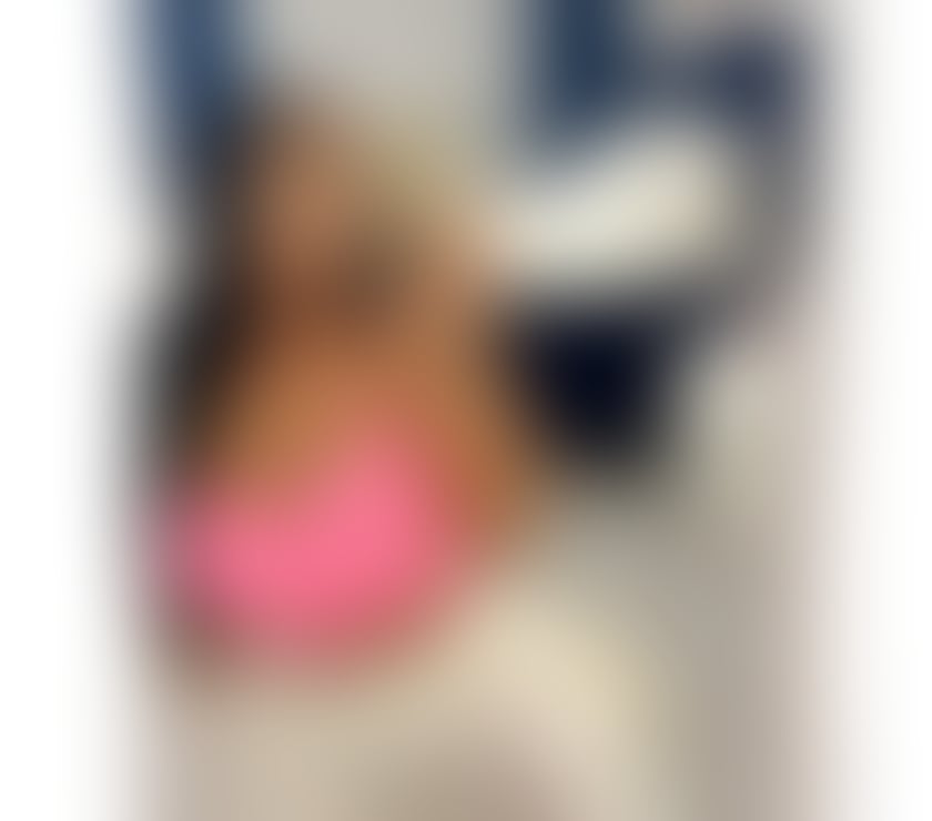 Photos for NEW GIRL IN CITY❤️REAL PICTURES🔥HOT GIRL