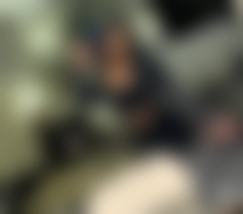 Photos for NEW GIRL IN CITY❤️REAL PICTURES🔥HOT GIRL