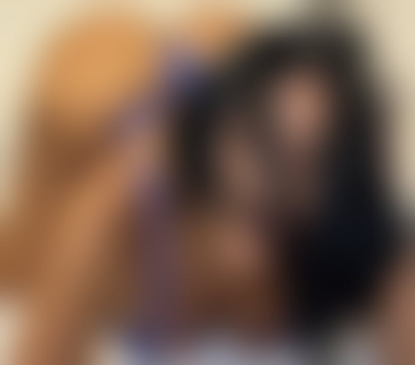 Escorts West Yorkshire Kirklees - Photos for NEW İN TOWN! CALL ME Sexy PRİNCESS💋🤗😍😍