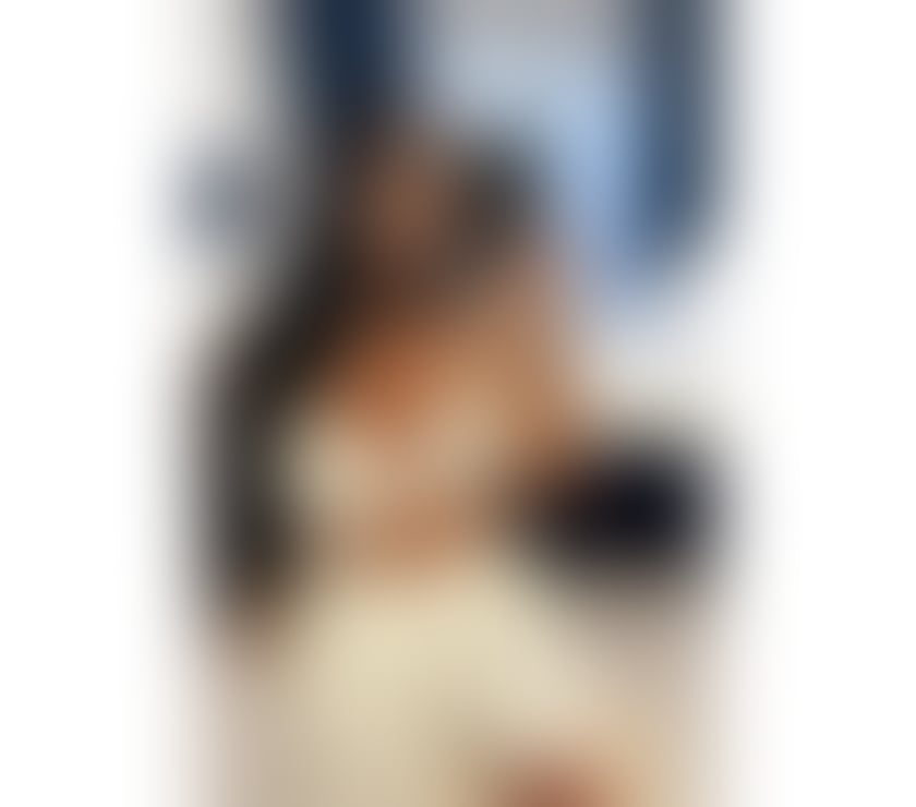 Photos for NEW GIRL IN CITY❤️REAL PICTURES🔥HOT GIRL