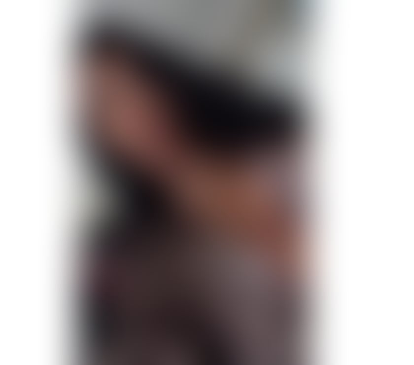 Escorts Brighton City Centre Brighton - Photos for NEW İN TOWN! CALL ME Sexy PRİNCESS💋🤗😍😍