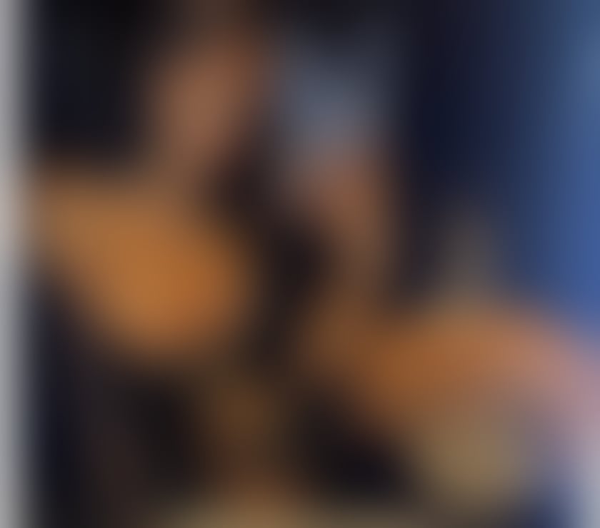 Escorts East Sussex Eastbourne - Photos for NEW GIRL IN CITY❤️REAL PICTURES🔥HOT GIRL