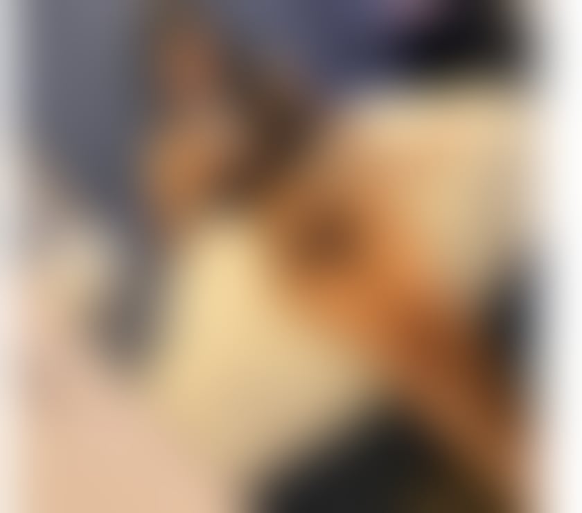 Escorts Oxfordshire Oxford - Photos for NEW GIRL IN CITY❤️REAL PICTURES🔥HOT GIRL