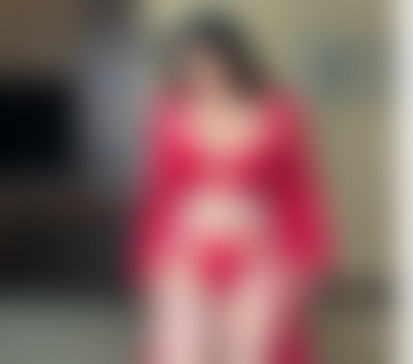 Photos for NEW GIRL IN CITY❤️REAL PICTURES🔥HOT GIRL