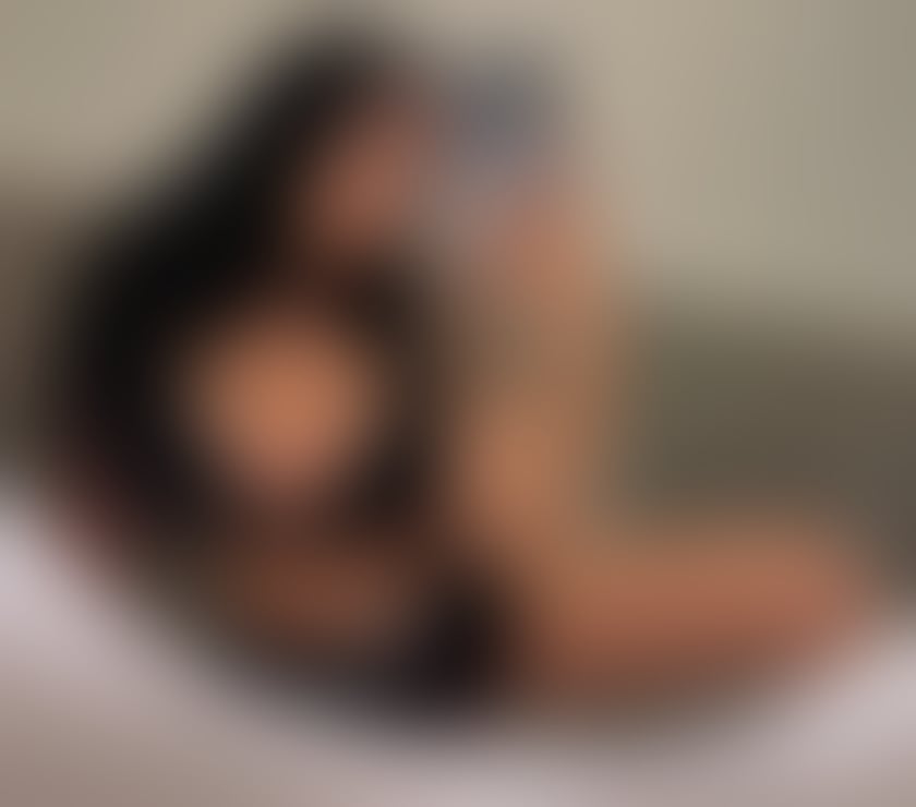 Escorts West Sussex Crawley - Photos for NEW GIRL IN CITY❤️REAL PICTURES🔥HOT GIRL