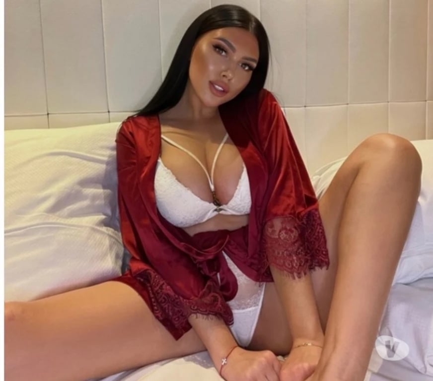 Escorts West Sussex Horsham - Photos for NEW GIRL IN CITY❤️REAL PICTURES🔥HOT GIRL