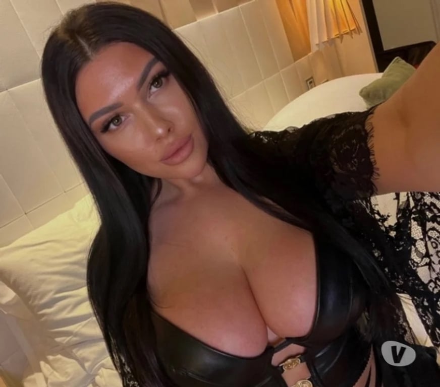 Escorts East Sussex Eastbourne - Photos for NEW GIRL IN CITY❤️REAL PICTURES🔥HOT GIRL