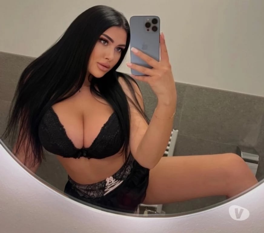 Escorts East Sussex Eastbourne - Photos for NEW GIRL IN CITY❤️REAL PICTURES🔥HOT GIRL