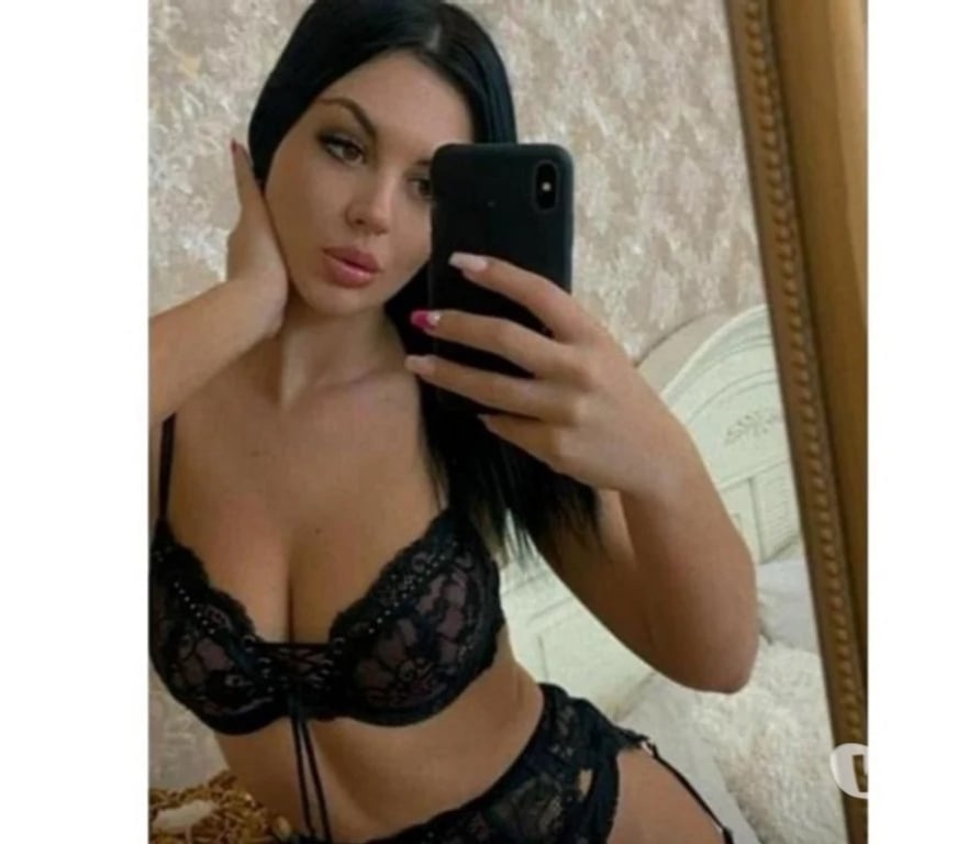 Escorts West Sussex Crawley - Photos for NEW GIRL IN CITY❤️REAL PICTURES🔥HOT GIRL