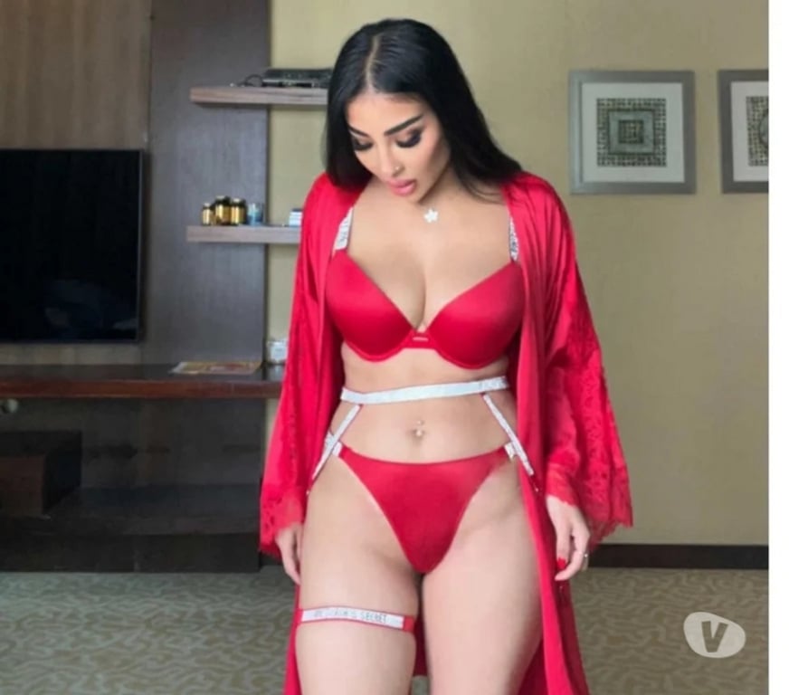 Escorts West Sussex Crawley - Photos for NEW GIRL IN CITY❤️REAL PICTURES🔥HOT GIRL