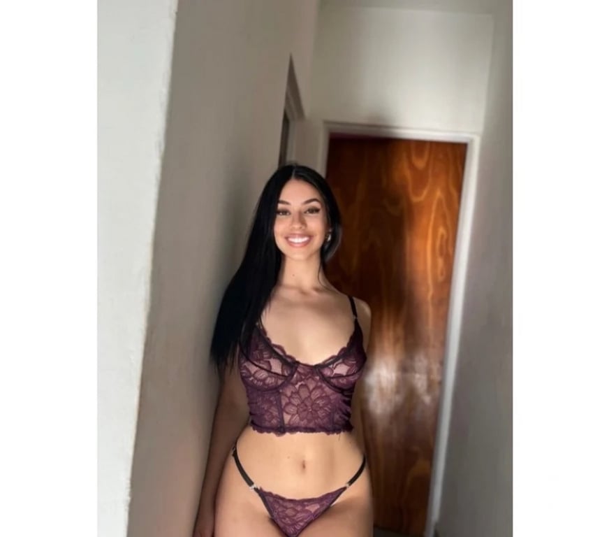 Escorts West Sussex Mid Sussex - Photos for NEW GIRL IN CITY❤️REAL PICTURES🔥HOT GIRL