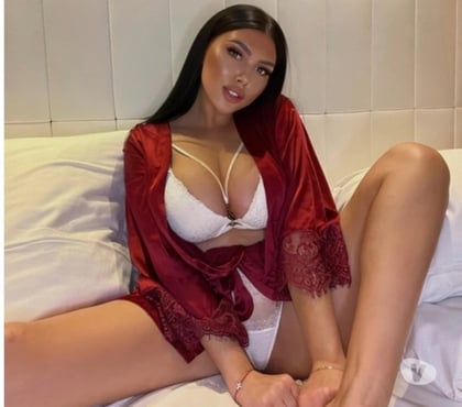 Escorts London Gatwick Airport Crawley - Photos for NEW GIRL IN CITY❤️REAL PICTURES🔥HOT GIRL