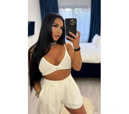 Photos for NEW GIRL IN CITY❤️REAL PICTURES🔥HOT GIRL