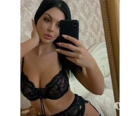 Photos for NEW GIRL IN CITY❤️REAL PICTURES🔥HOT GIRL