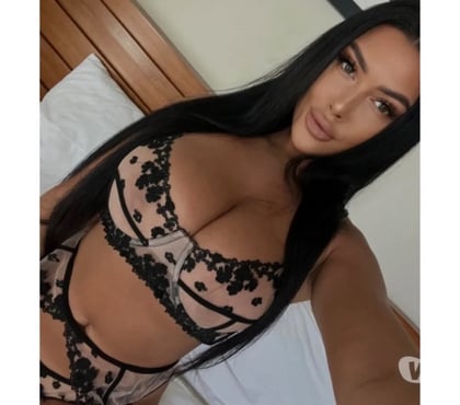 Escorts Ilford Station Redbridge - Photos for NEW GIRL IN CITY❤️REAL PICTURES🔥HOT GIRL