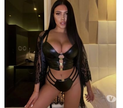 Photos for NEW GIRL IN CITY❤️REAL PICTURES🔥HOT GIRL