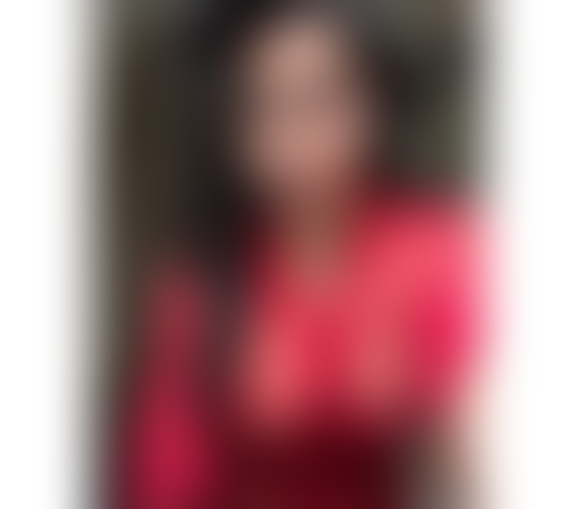 Trans Escorts South West London Fulham Broadway Station - South West London - Photos for Íris Valentina ❤️❤️❤️🍑🍑🍆🍆