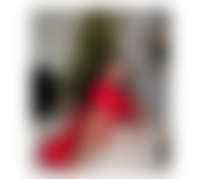 Trans Escorts Fulham Broadway Station South West London - Photos for Íris Valentina ❤️❤️❤️🍑🍑🍆🍆