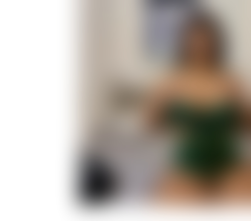 Trans Escorts South West London Fulham Broadway Station - South West London - Photos for Íris Valentina ❤️❤️❤️🍑🍑🍆🍆