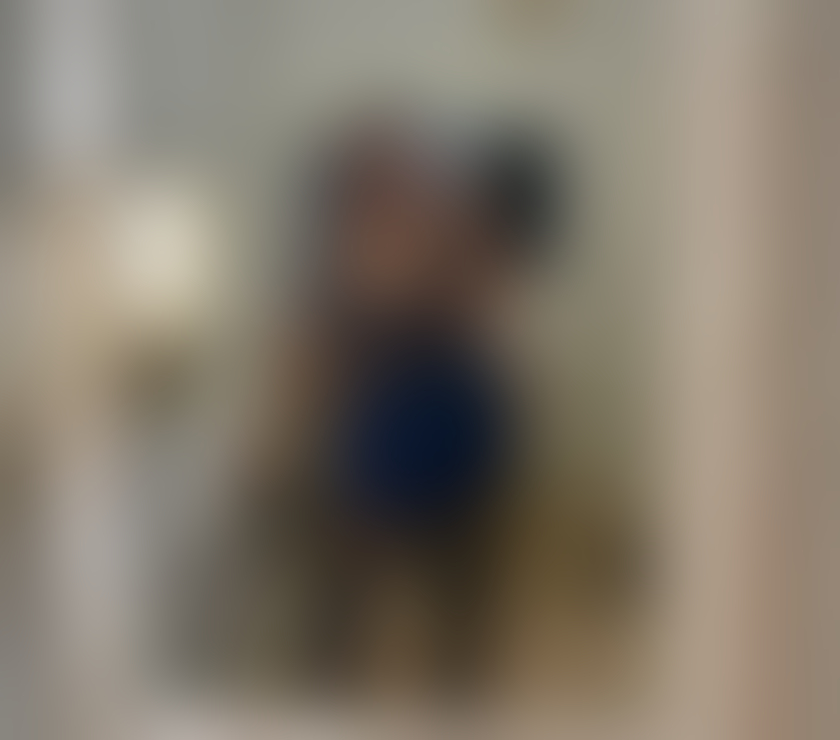 Trans Escorts South West London Fulham Broadway Station - South West London - Photos for Íris Valentina ❤️❤️❤️🍑🍑🍆🍆