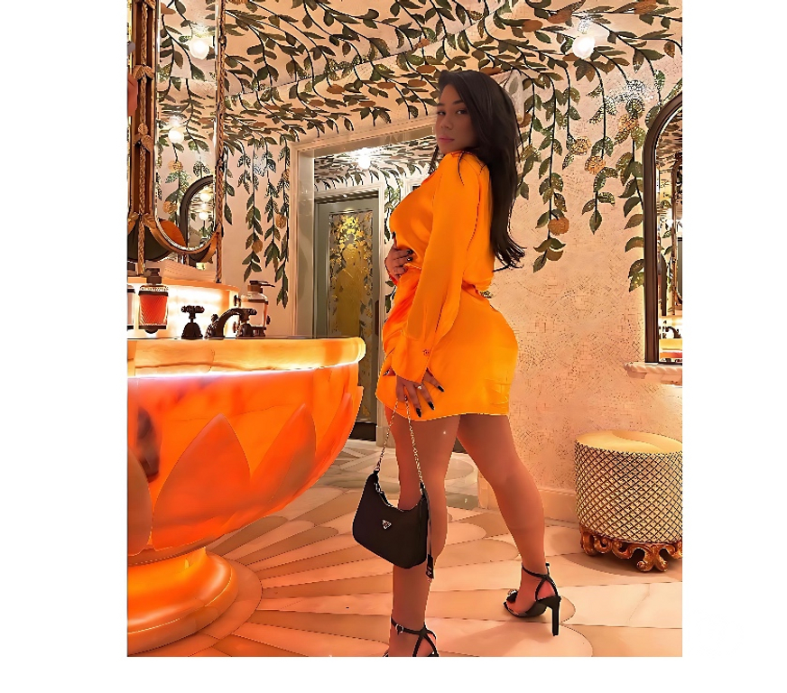 Trans Escorts South West London Fulham Broadway Station - South West London - Photos for Íris Valentina ❤️❤️❤️🍑🍑🍆🍆