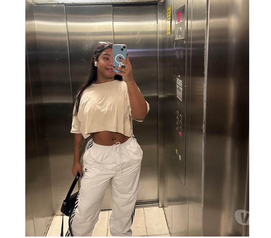 Trans Escorts South West London Fulham Broadway Station - South West London - Photos for Iris Valentina. ❤️❤️❤️