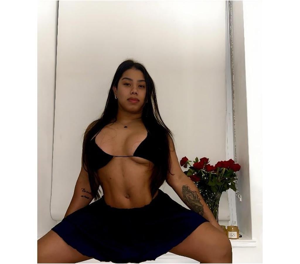 Trans Escorts South West London Fulham Broadway Station - South West London - Photos for Iris Valentina 🍑🍑🍆🍆