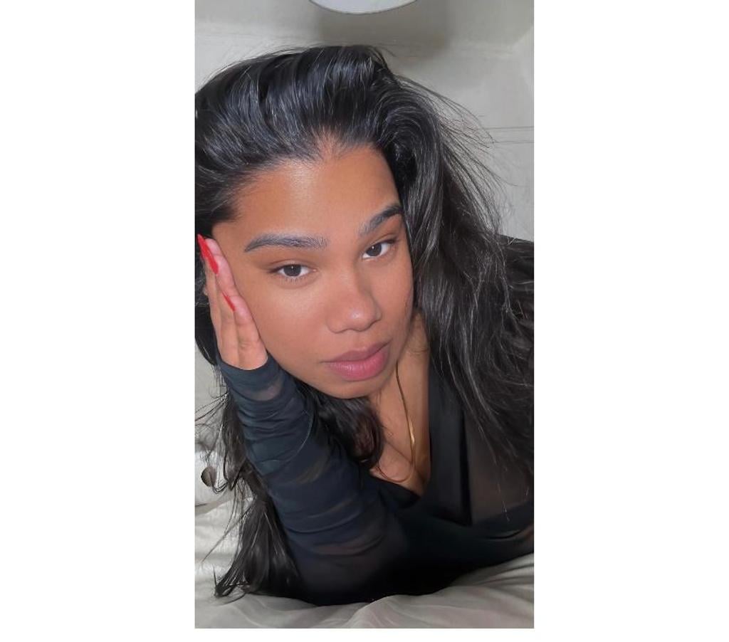 Trans Escorts South West London Fulham Broadway Station - South West London - Photos for Iris Valentina 🍑🍑🍆🍆