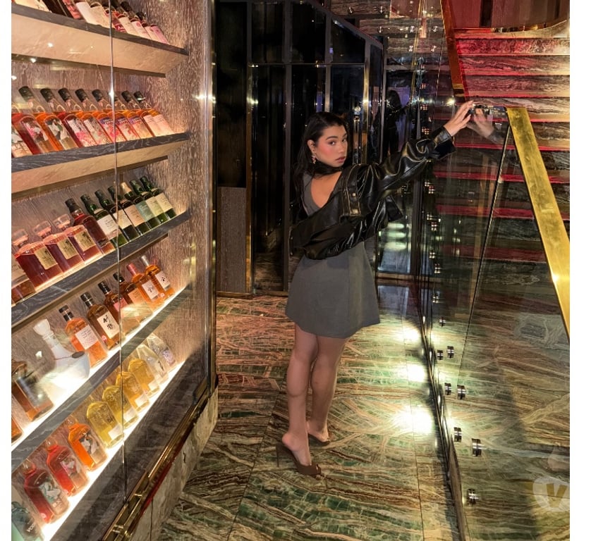 Trans Escorts South West London Fulham Broadway Station - South West London - Photos for Iris Valentina XXl 🌸🌼🌸🌼
